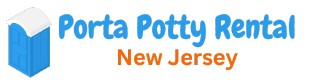 porta-potty-rental-near-me-in-New Jersey