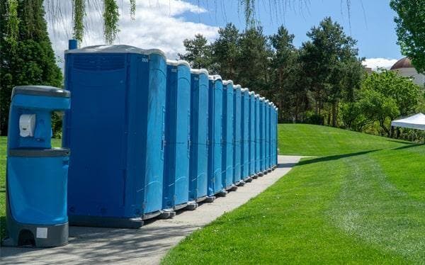 Handwashing Stations Rental rental in New Jersey near me